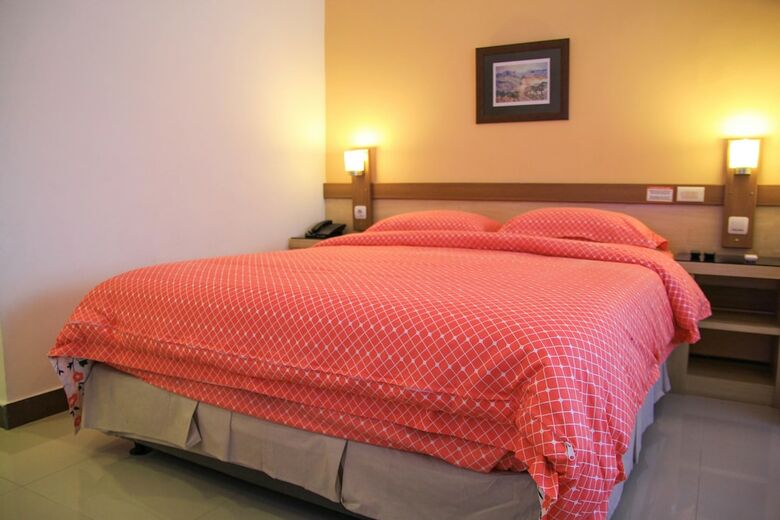 Hotel Citrus-house.com