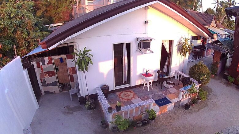 Hotel Mdf Beach Resort And Day Tours
