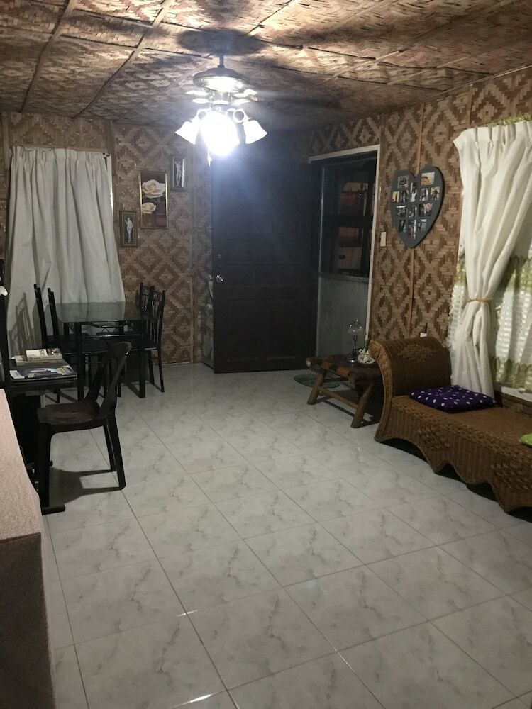 Hotel Mdf Beach Resort And Day Tours