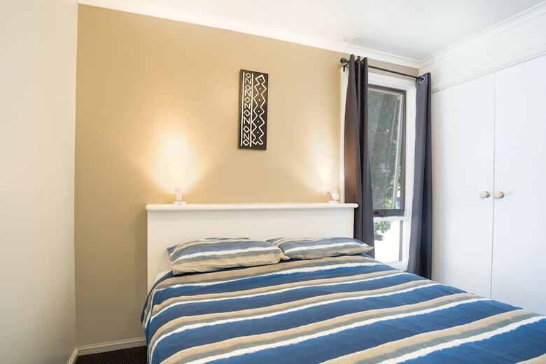 Motel Aspect Tamar Valley Resort