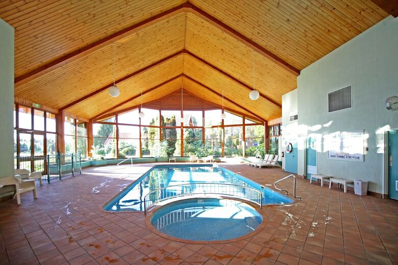 Motel Aspect Tamar Valley Resort