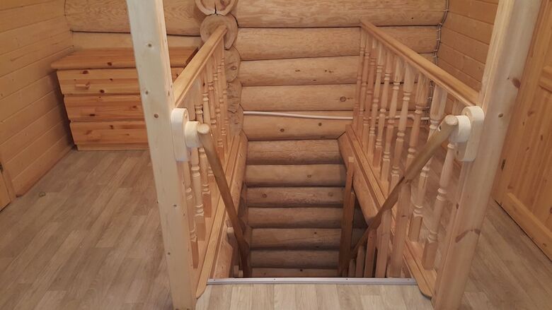 Apartamento Baza Otdykha Rybachiy Bereg
