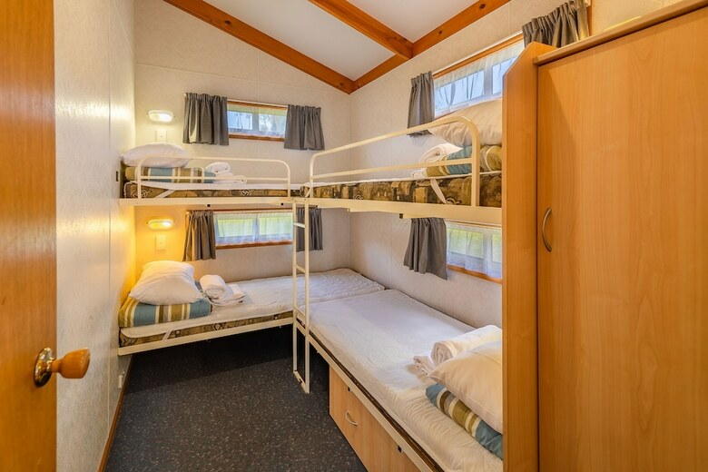 Ingenia Holidays Ocean Lake