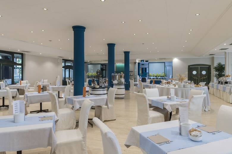 Hotel Salus Terme