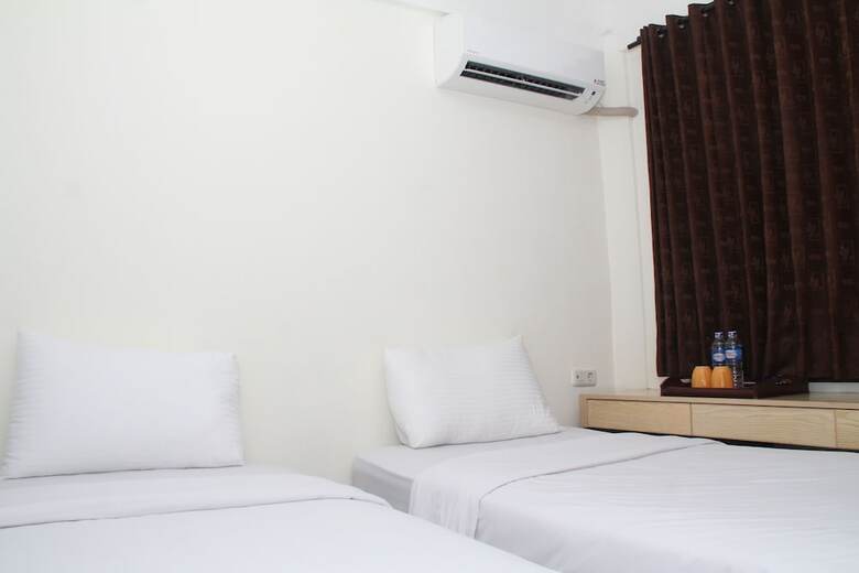 Hotel Verona Residence