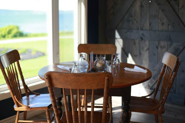 Villages Of Mountain Gap Cottages