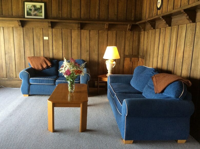 Villages Of Mountain Gap Cottages