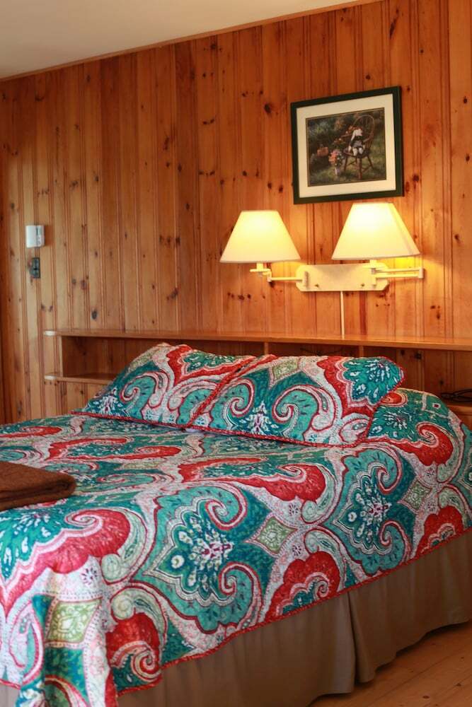 Villages Of Mountain Gap Cottages