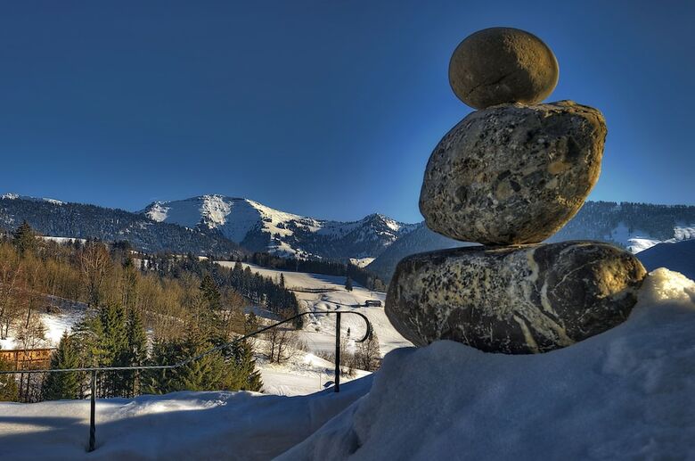Hotel K�nigshof Health & View