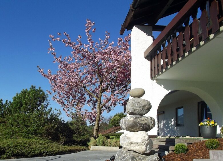 Hotel K�nigshof Health & View
