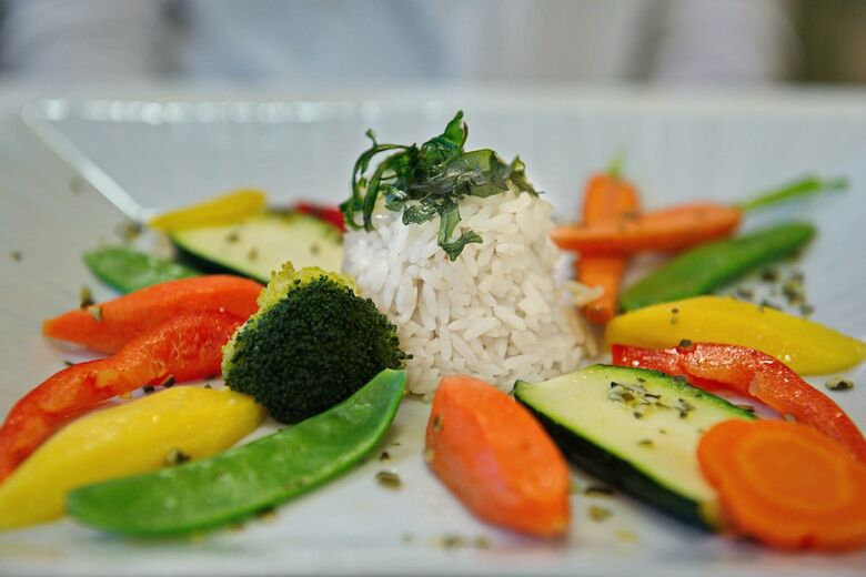 Hotel K�nigshof Health & View