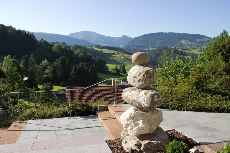 Hotel K�nigshof Health & View