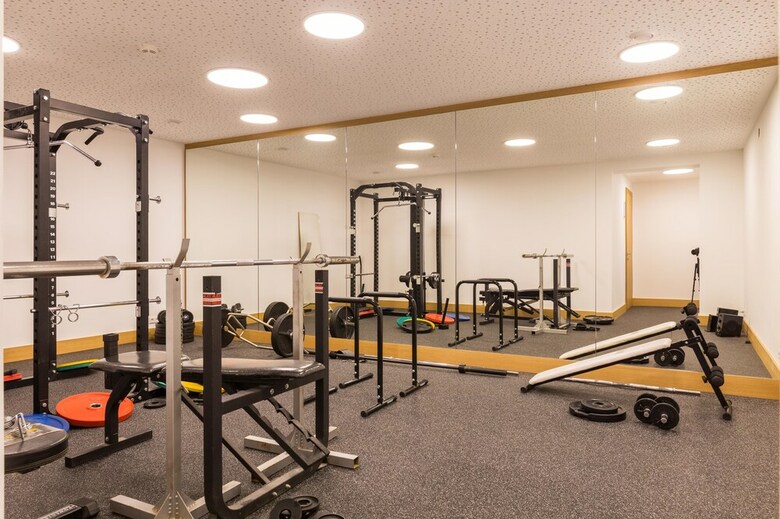 Pension Sch�cklblick