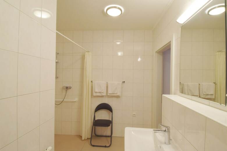 Pension Sch�cklblick