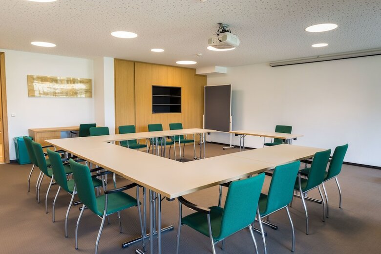 Pension Sch�cklblick
