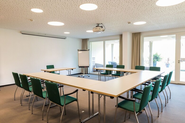 Pension Sch�cklblick