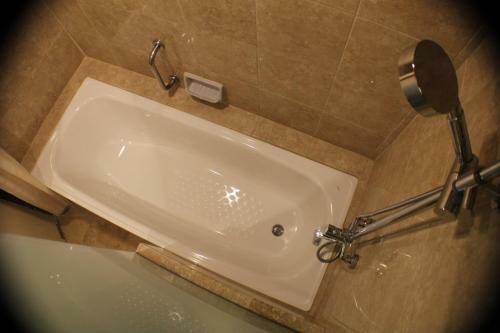 Travellers Hotel Jakarta