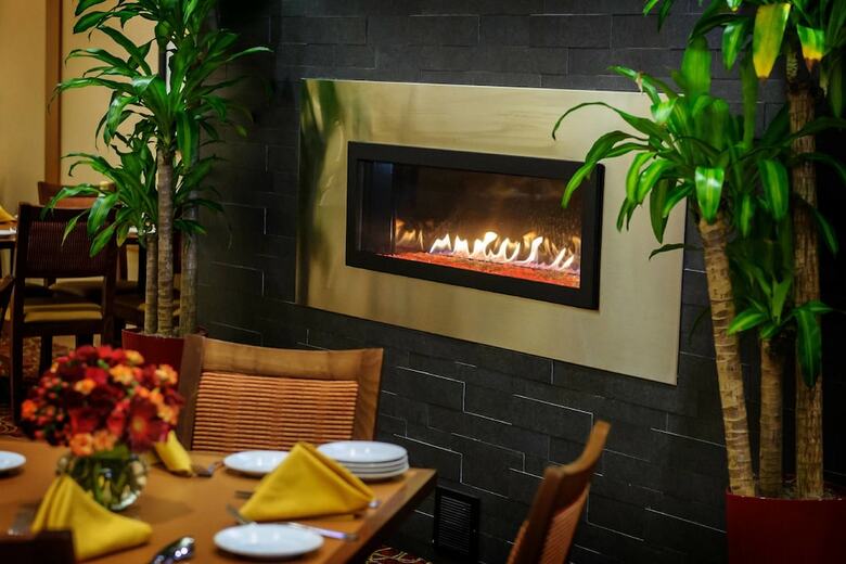 Delta Hotel By Marriott Racine