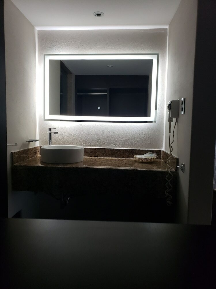 Motel Nuevo Tijuana - Adults Only