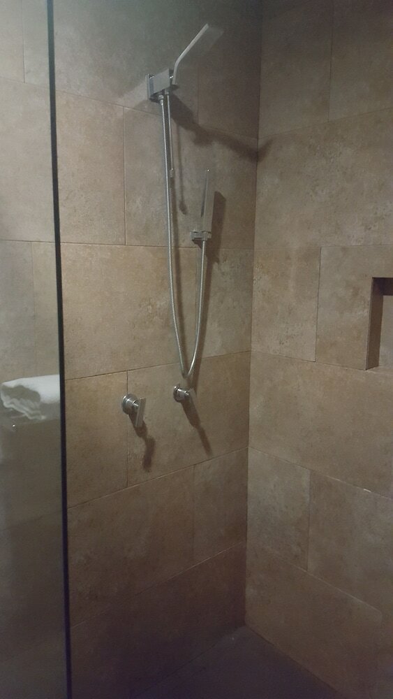Motel Nuevo Tijuana - Adults Only