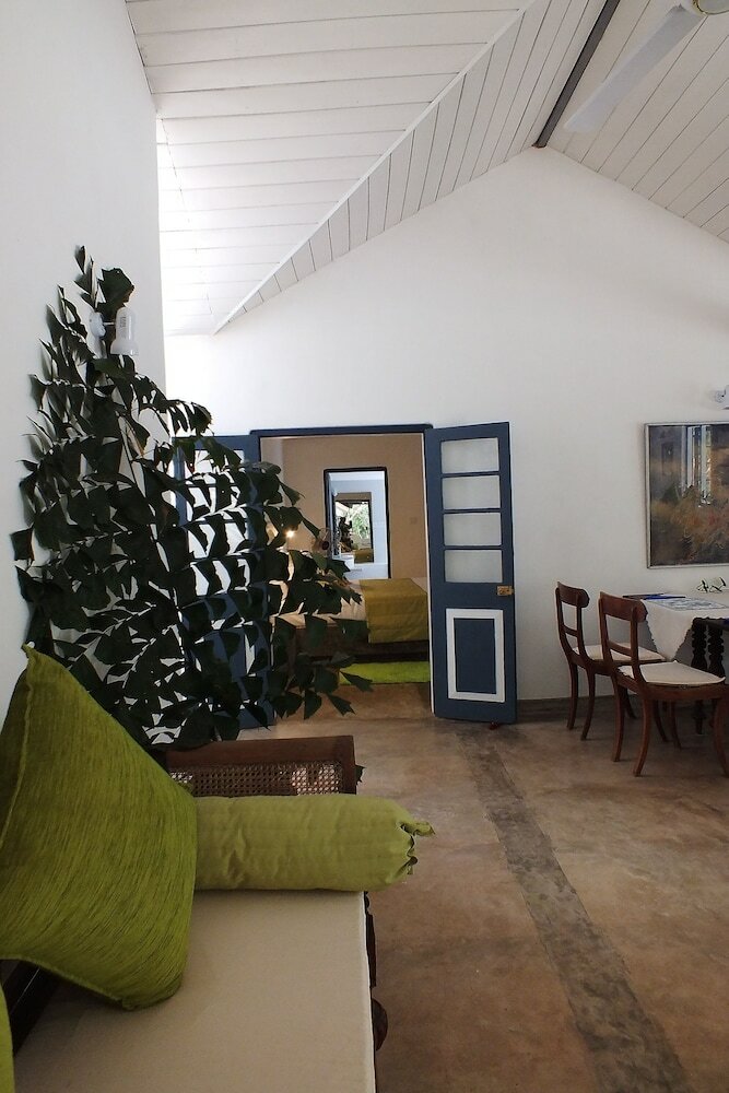 Hotel Diklande Estate Bungalow