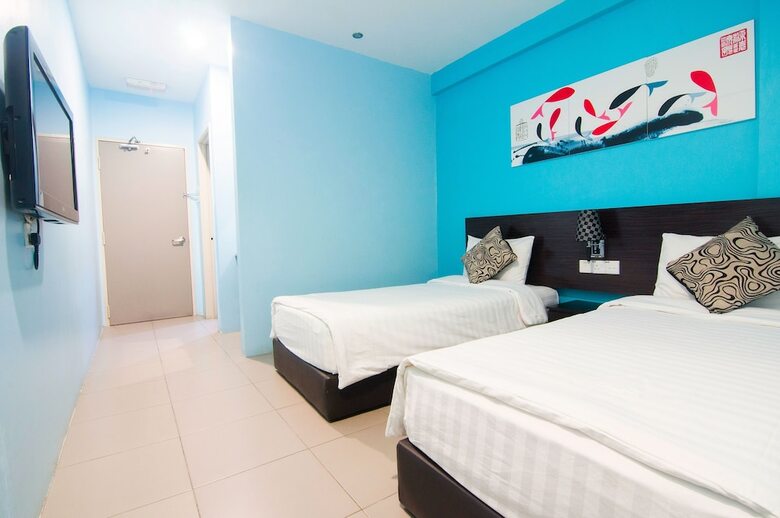 Pice Hotel