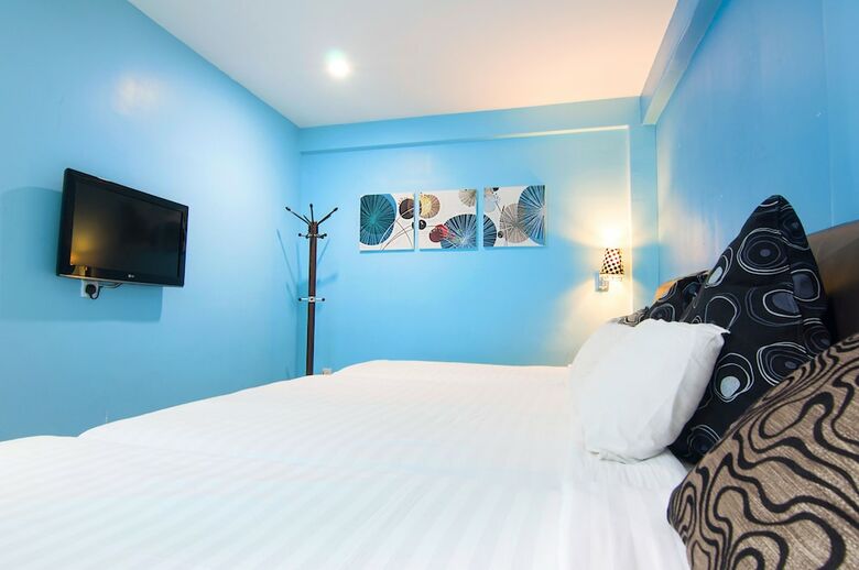 Pice Hotel