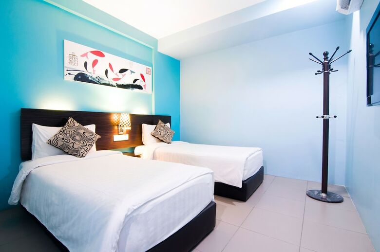 Pice Hotel