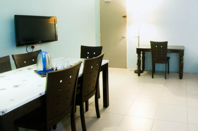 Pice Hotel