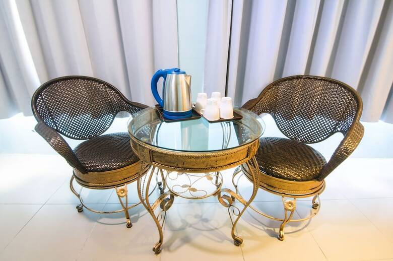 Pice Hotel