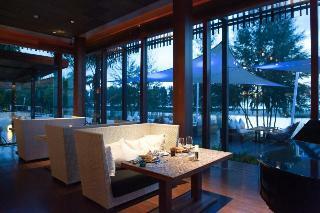 Villa Wanakarn Beach Resort & Spa