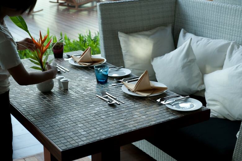Villa Wanakarn Beach Resort & Spa