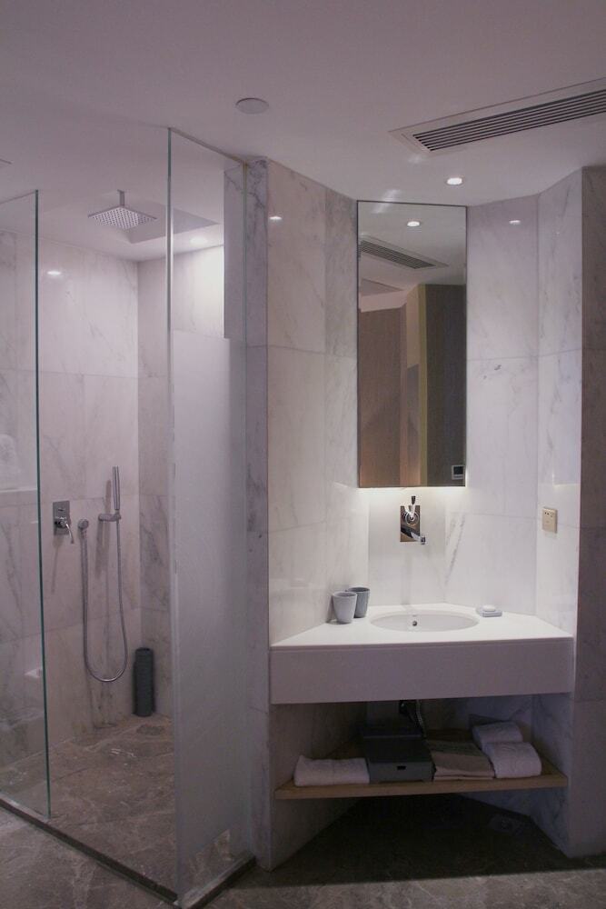 Skytel Hotel Chengdu