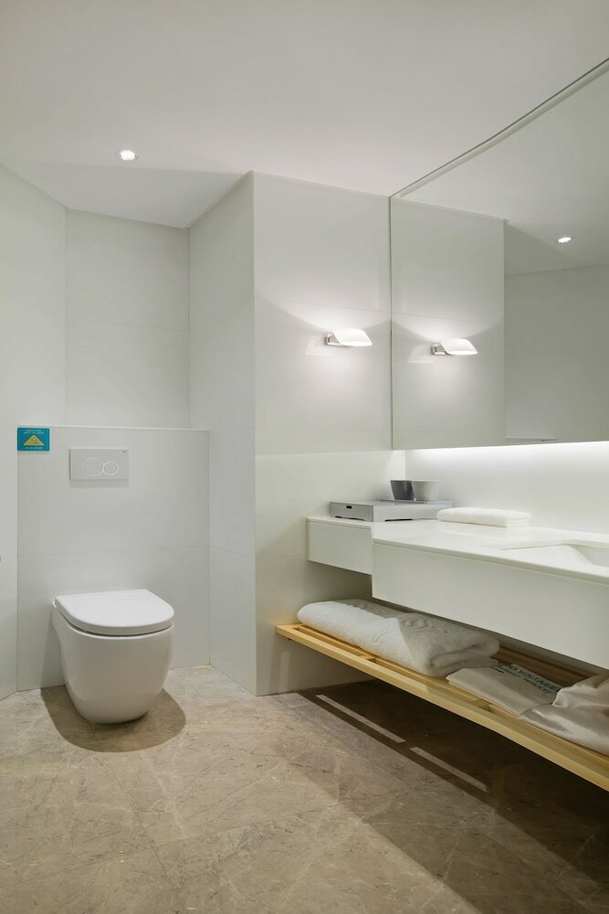 Skytel Hotel Chengdu