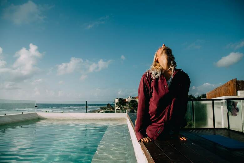 Hotel O Tulum - Adults Only