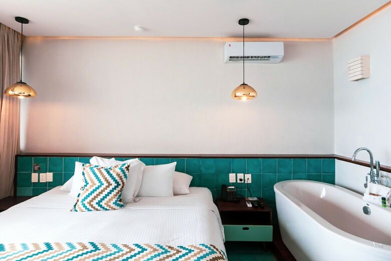 Hotel O Tulum - Adults Only