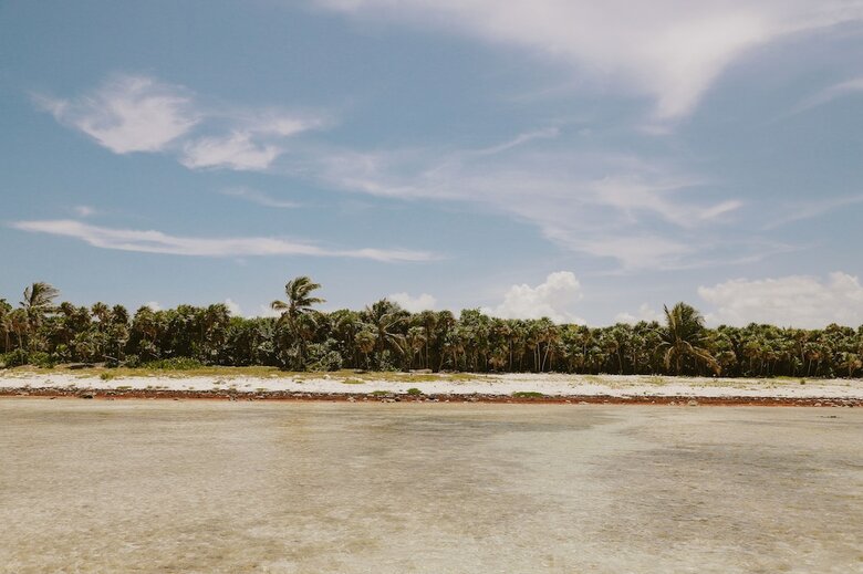 Hotel O Tulum - Adults Only