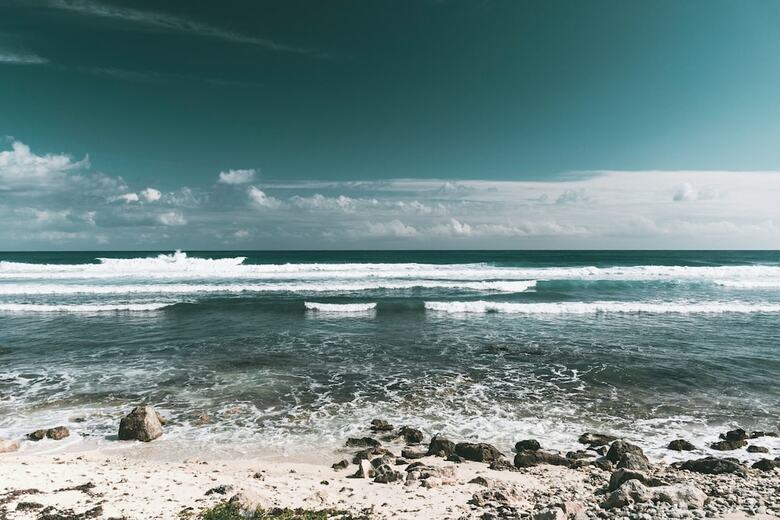 Hotel O Tulum - Adults Only
