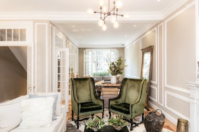 Nima Local House Hotel