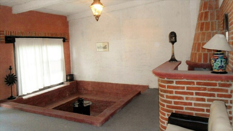 Las Morunas Hotel Club & Spa