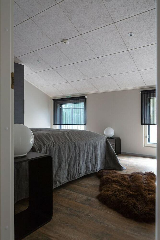 Aparthotel Sandy Kelt, Irish House Apartments