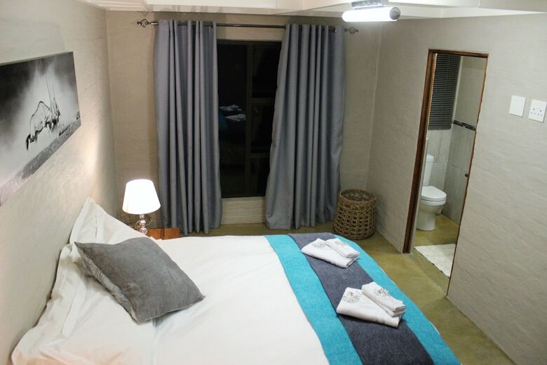 Hotel Ibis Way Guest House