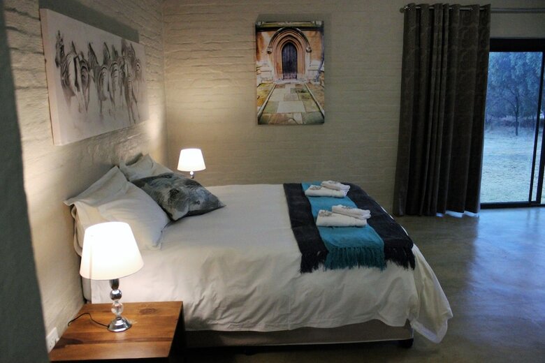 Hotel Ibis Way Guest House
