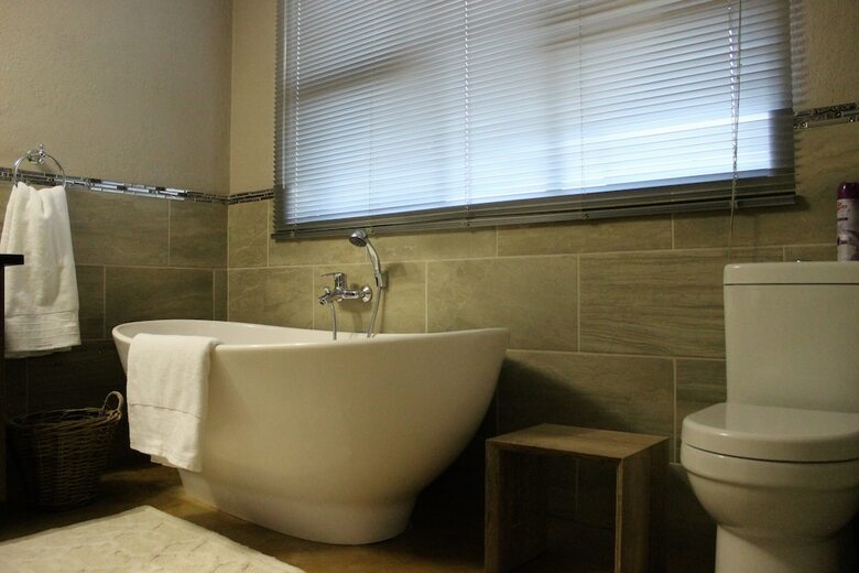 Hotel Ibis Way Guest House