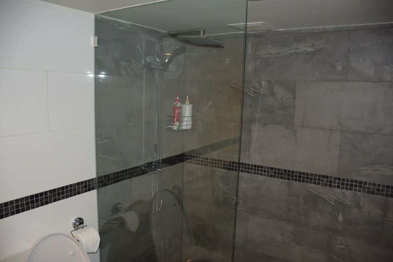 Apartamentos Kalim Residence Unit - 215