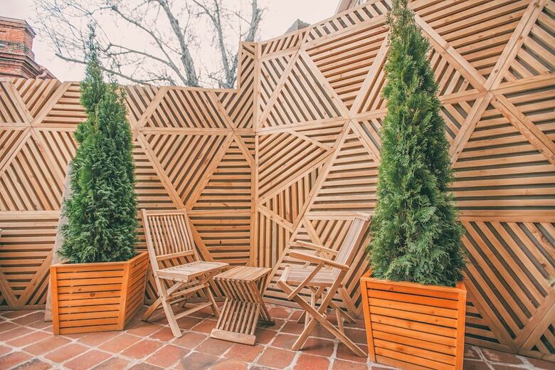 Kisi By Tbilisi Luxury Boutique Hotels