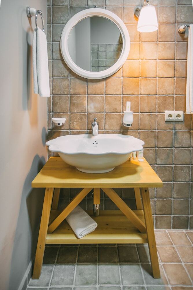 Kisi By Tbilisi Luxury Boutique Hotels