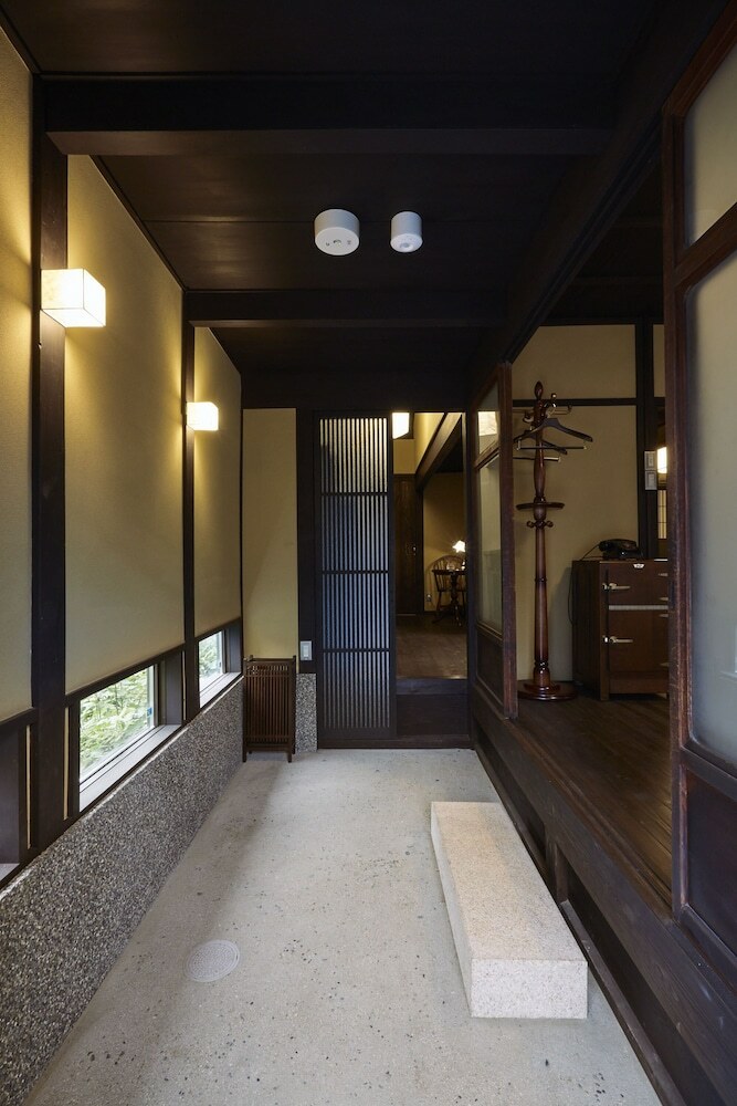 Rinn Kujofujinoki East