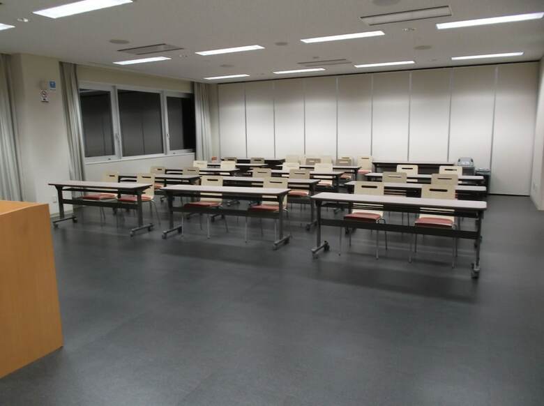 Hotel Shinshinotsu-onsen Tappu No Yu