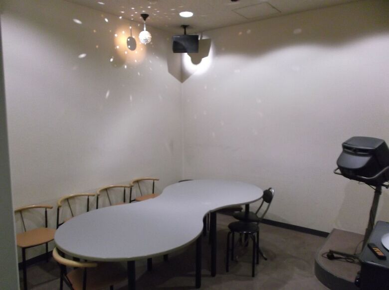 Hotel Shinshinotsu-onsen Tappu No Yu